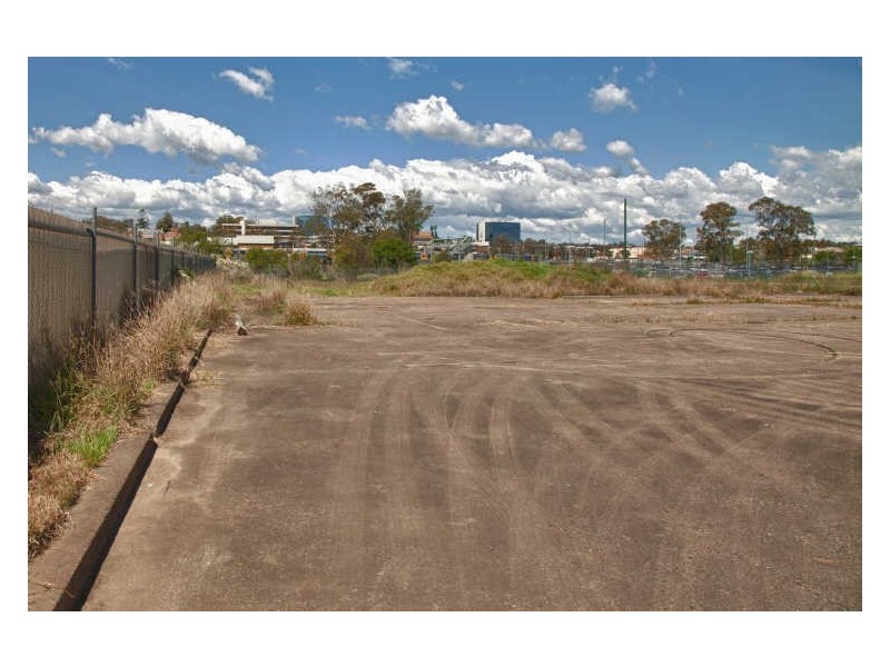 58 Blaxland Road, Campbelltown NSW 2560