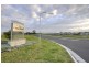 Lot 21 Mount Erin Road, Campbelltown NSW 2560