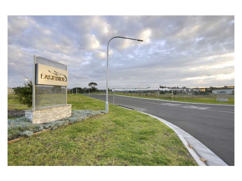Lot 21 Mount Erin Road, Campbelltown NSW 2560