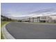 Lot 21 Mount Erin Road, Campbelltown NSW 2560