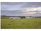 Lot 21 Mount Erin Road, Campbelltown NSW 2560