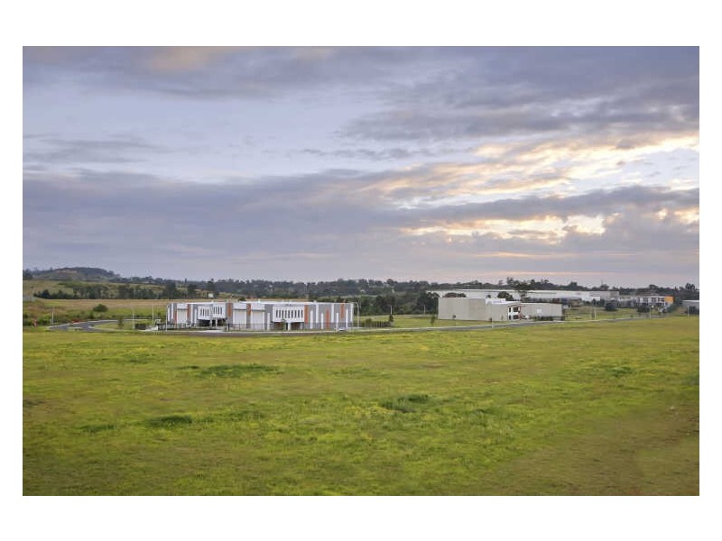 Lot 21 Mount Erin Road, Campbelltown NSW 2560