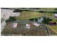 Lot 21 Mount Erin Road, Campbelltown NSW 2560