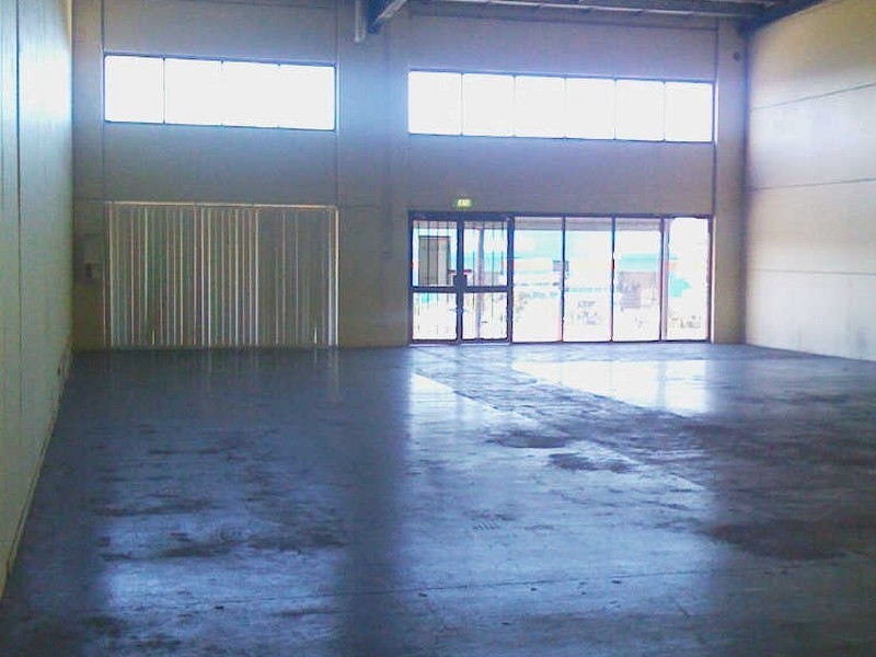 Unit 4/32 Swettenham Road, Minto NSW 2566