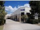 Unit 3/12 Bluett Drive, Smeaton Grange NSW 2567