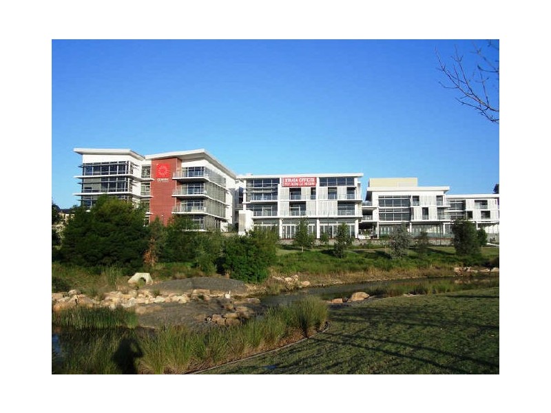 Campbelltown NSW 2560