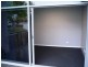 Office 1 & 2/G.01/4 Hyde Parade, Campbelltown NSW 2560