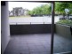 Office 1 & 2/G.01/4 Hyde Parade, Campbelltown NSW 2560