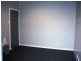 Office 1 & 2/G.01/4 Hyde Parade, Campbelltown NSW 2560