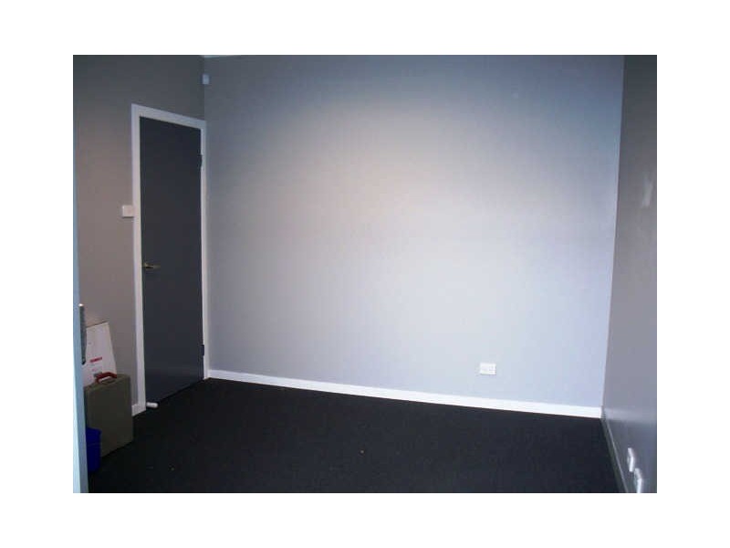 Office 1 & 2/G.01/4 Hyde Parade, Campbelltown NSW 2560
