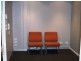 Office 1 & 2/G.01/4 Hyde Parade, Campbelltown NSW 2560