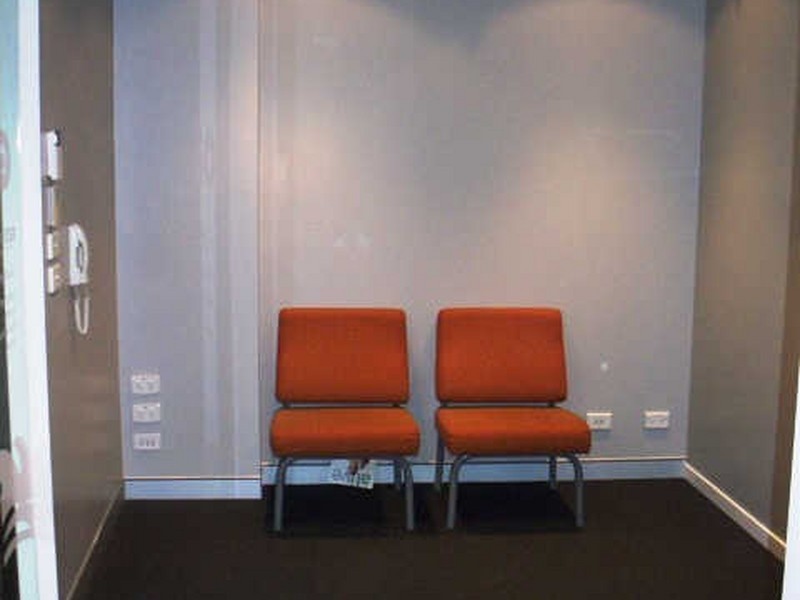 Office 1 & 2/G.01/4 Hyde Parade, Campbelltown NSW 2560