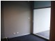 Office 1 & 2/G.01/4 Hyde Parade, Campbelltown NSW 2560