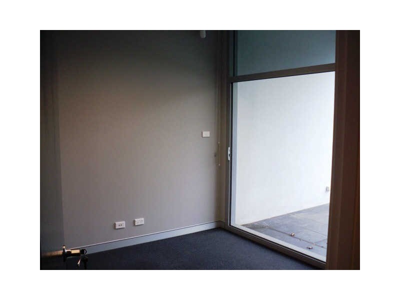 Office 1 & 2/G.01/4 Hyde Parade, Campbelltown NSW 2560