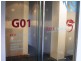 Office 1 & 2/G.01/4 Hyde Parade, Campbelltown NSW 2560