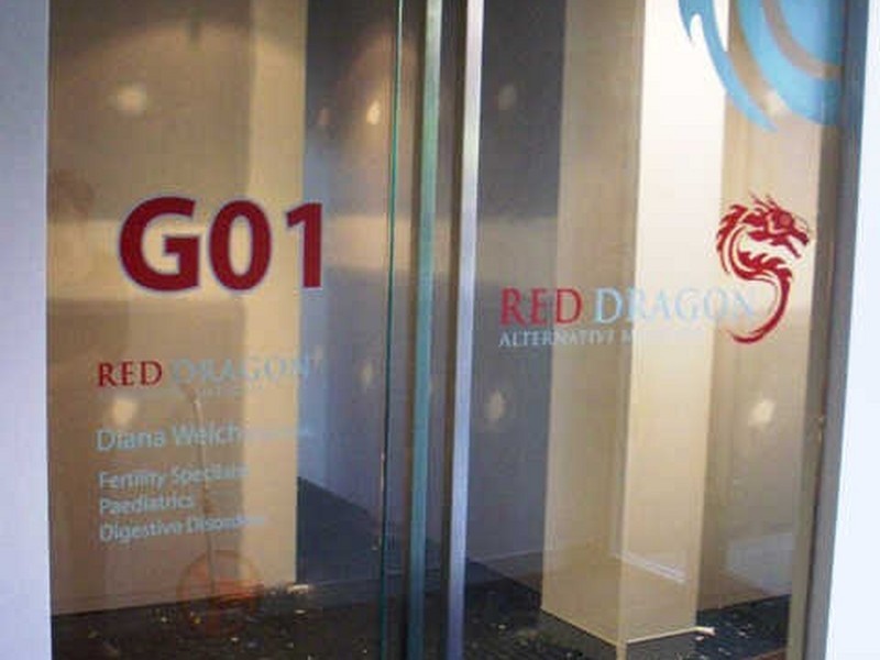 Office 1 & 2/G.01/4 Hyde Parade, Campbelltown NSW 2560