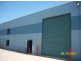 Unit 3/56 Lancaster Street, Ingleburn NSW 2565