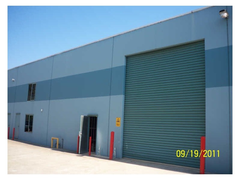 Unit 3/56 Lancaster Street, Ingleburn NSW 2565