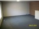 Unit 3/56 Lancaster Street, Ingleburn NSW 2565