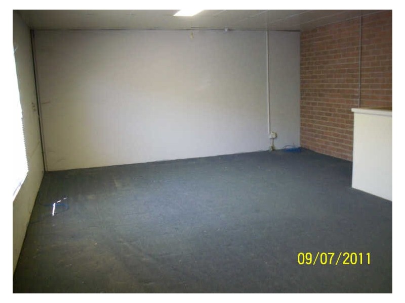 Unit 3/56 Lancaster Street, Ingleburn NSW 2565