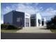 Unit 4/58 Lancaster Street, Ingleburn NSW 2565