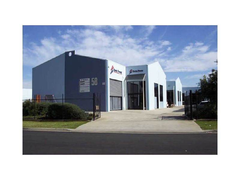 Unit 4/58 Lancaster Street, Ingleburn NSW 2565