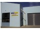 Unit 4/58 Lancaster Street, Ingleburn NSW 2565