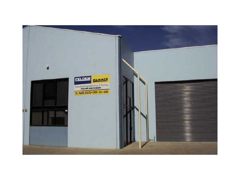 Unit 4/58 Lancaster Street, Ingleburn NSW 2565