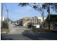 Narellan NSW 2567