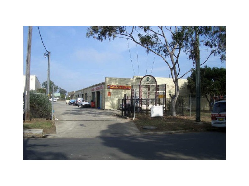 Narellan NSW 2567