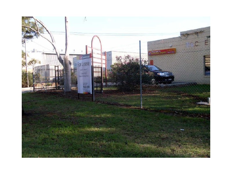 Narellan NSW 2567
