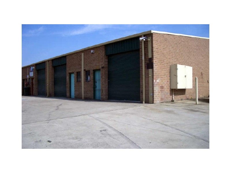 Narellan NSW 2567
