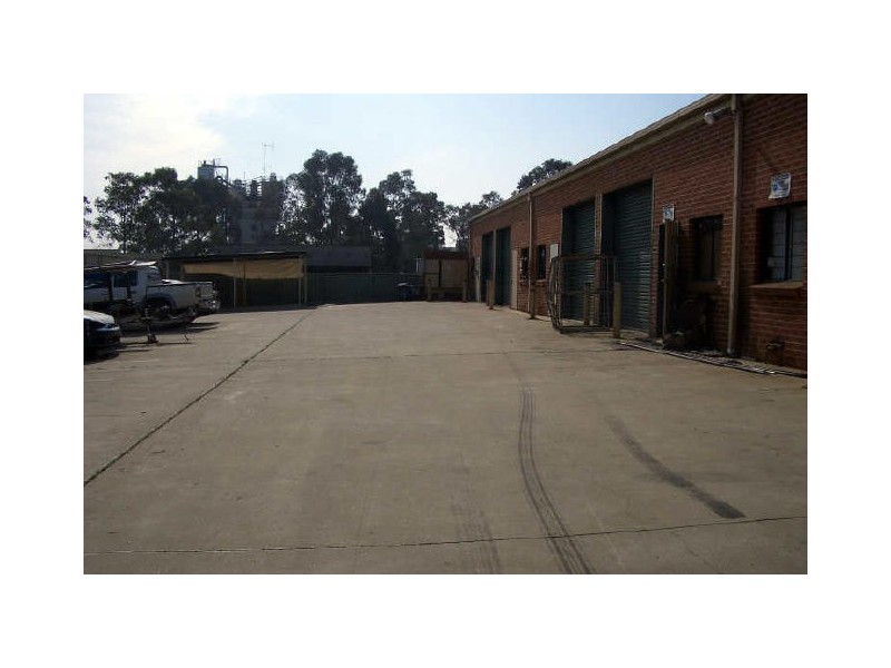 Narellan NSW 2567