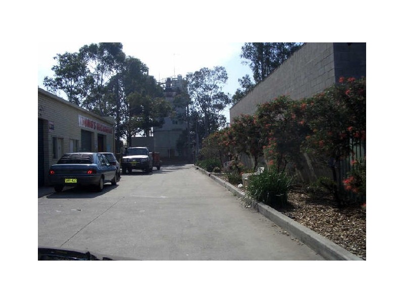 Narellan NSW 2567