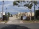 Narellan NSW 2567