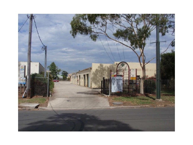 Narellan NSW 2567
