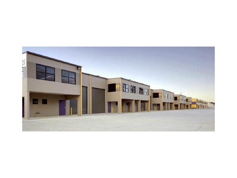 Campbelltown NSW 2560