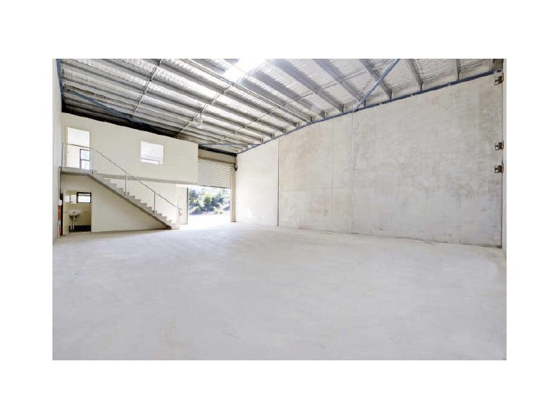 Campbelltown NSW 2560