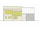 51 Stanley Street, Ingleburn NSW 2565