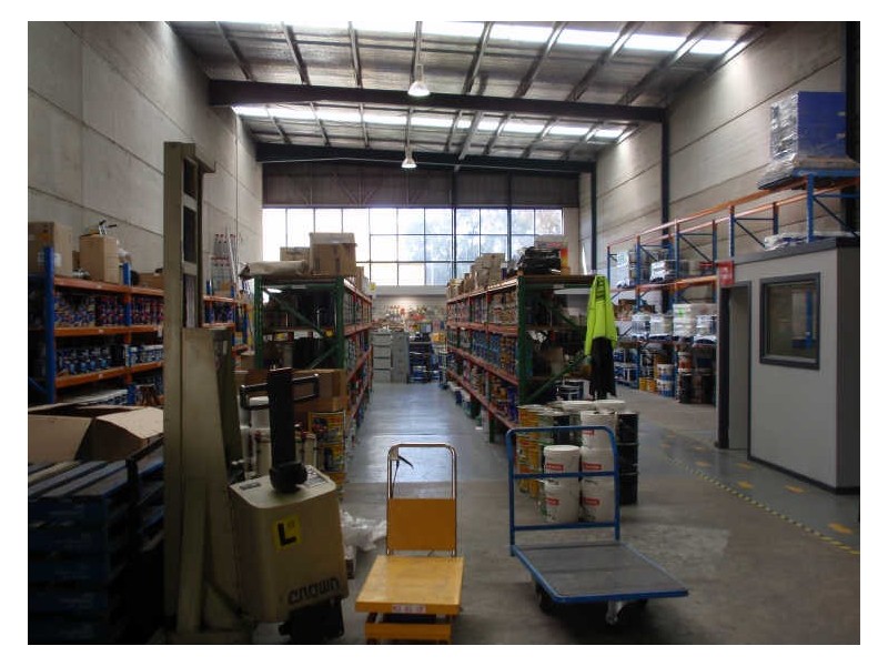 Unit 2/2 Grange Road, Leumeah NSW 2560