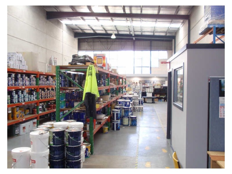 Unit 2/2 Grange Road, Leumeah NSW 2560