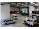 13 Watsford Road, Campbelltown NSW 2560