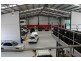 13 Watsford Road, Campbelltown NSW 2560