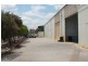 13 Watsford Road, Campbelltown NSW 2560