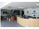 13 Watsford Road, Campbelltown NSW 2560