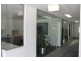13 Watsford Road, Campbelltown NSW 2560