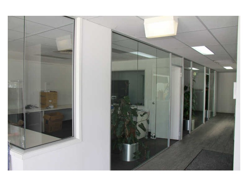 13 Watsford Road, Campbelltown NSW 2560