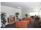 13 Watsford Road, Campbelltown NSW 2560