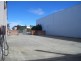 12 Shaw Road, Ingleburn NSW 2565