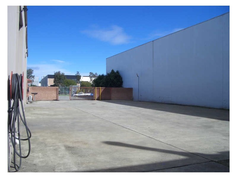 12 Shaw Road, Ingleburn NSW 2565